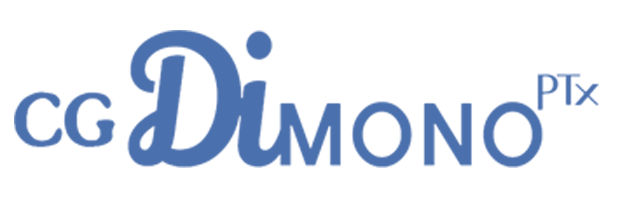 Dimono marke