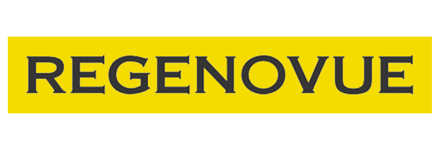 Regenovue marke