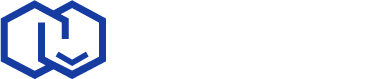 Haut Booster
